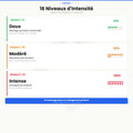 CerviZen™ — Masseur Cervical EMS + Chaleur + Télécommande